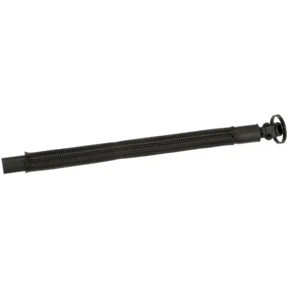 Rapro Motor Havalandırma Hortumu – R19162 / OEM 11157532649 ürün görseli