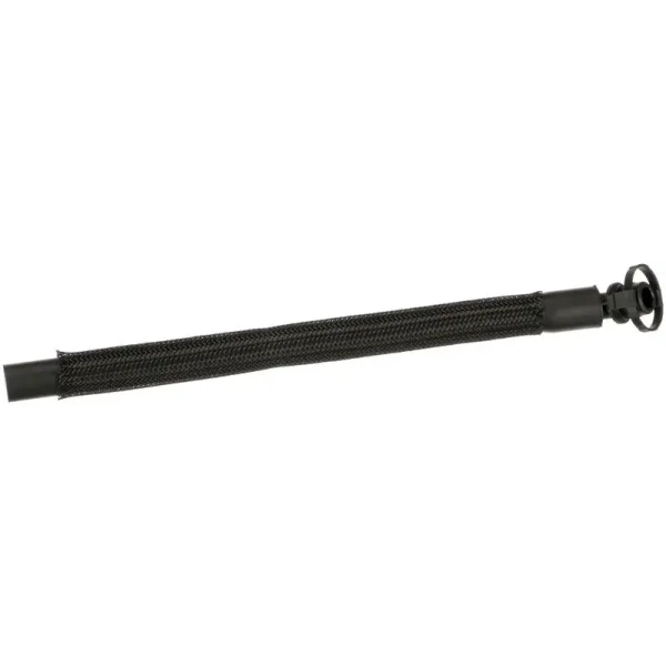 Rapro Motor Havalandırma Hortumu – R19162 / OEM 11157532649