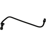 Rapro Motor Havalandırma Hortumu – R19537 / OEM 11158645343