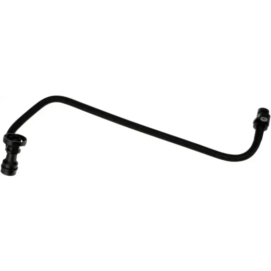 Rapro Motor Havalandırma Hortumu – R19537 / OEM 11158645343 ürün görseli