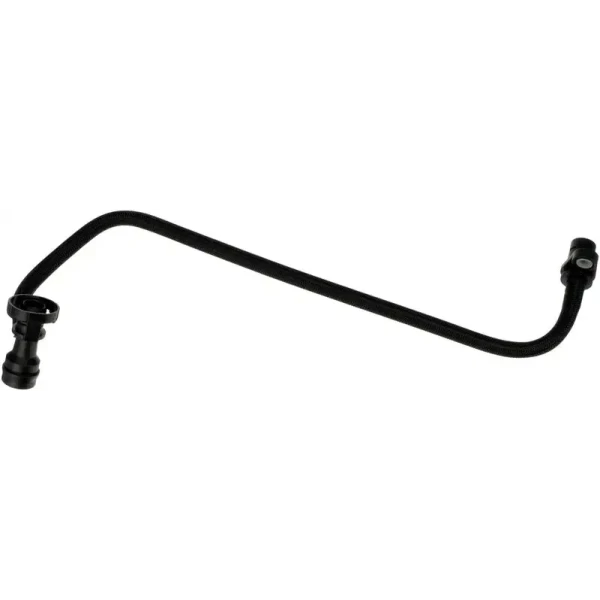 Rapro Motor Havalandırma Hortumu – R19537 / OEM 11158645343