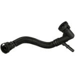 Rapro Motor Havalandırma Hortumu – R19560 / OEM 11617504535
