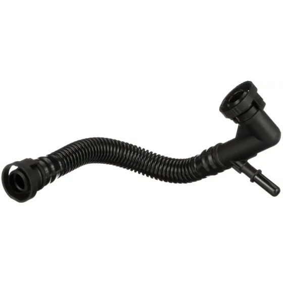 Rapro Motor Havalandırma Hortumu – R19560 / OEM 11617504535 ürün görseli