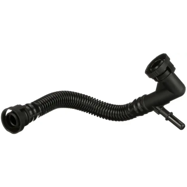 Rapro Motor Havalandırma Hortumu – R19560 / OEM 11617504535