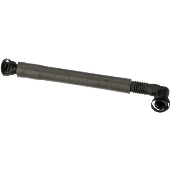 Rapro Motor Havalandırma Hortumu – R19562 / OEM 11617533398 ürün görseli