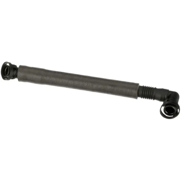 Rapro Motor Havalandırma Hortumu – R19562 / OEM 11617533398