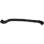 Rapro Motor Havalandırma Hortumu – R19643 / OEM 11151703775