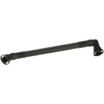 Rapro Motor Havalandırma Hortumu – R19645 / OEM 11611432559