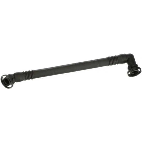 Rapro Motor Havalandırma Hortumu – R19645 / OEM 11611432559 ürün görseli