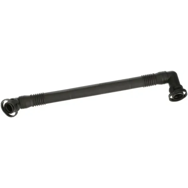 Rapro Motor Havalandırma Hortumu – R19645 / OEM 11611432559