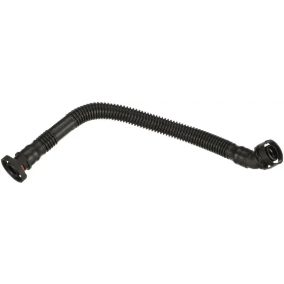 Rapro Motor Havalandırma Hortumu – R19646 / OEM 11157503523 ürün görseli