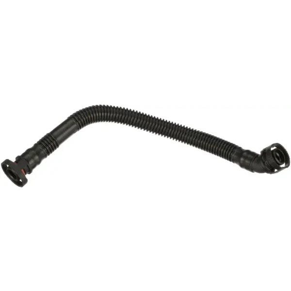 Rapro Motor Havalandırma Hortumu – R19646 / OEM 11157503523