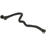 Rapro Motor Havalandırma Hortumu – R19647 / OEM 11157533346