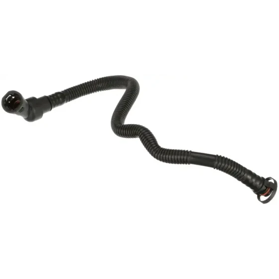 Rapro Motor Havalandırma Hortumu – R19647 / OEM 11157533346 ürün görseli