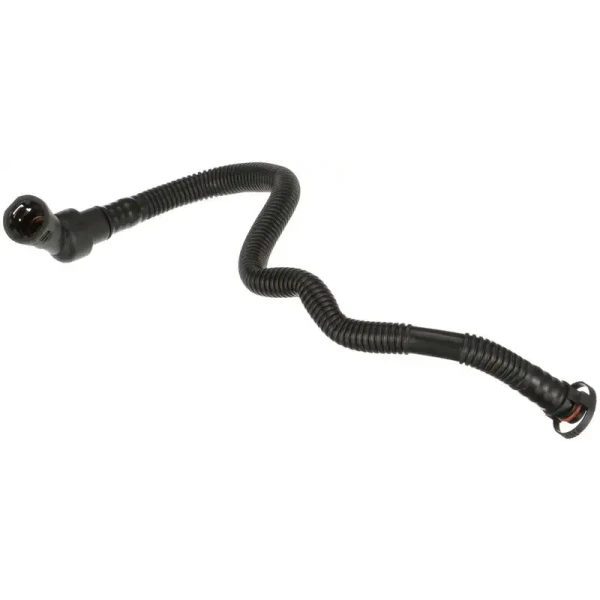 Rapro Motor Havalandırma Hortumu – R19647 / OEM 11157533346