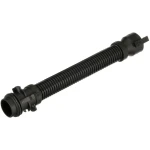 Rapro Motor Havalandırma Hortumu – R19685 / OEM 13717803842
