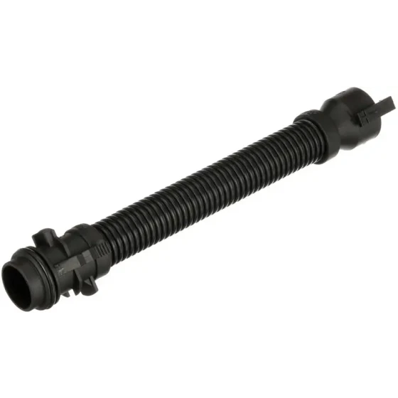 Rapro Motor Havalandırma Hortumu – R19685 / OEM 13717803842 ürün görseli