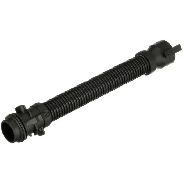 Rapro Motor Havalandırma Hortumu – R19685 / OEM 13717803842