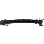 Rapro Motor Havalandırma Hortumu – R19935 / OEM 13717810772