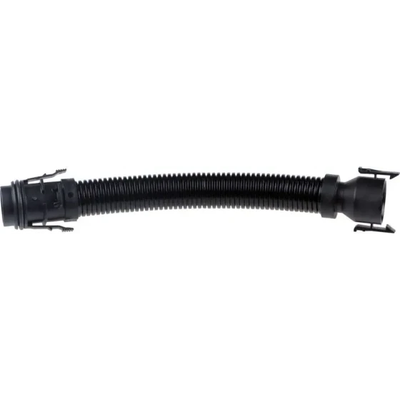 Rapro Motor Havalandırma Hortumu – R19935 / OEM 13717810772 ürün görseli
