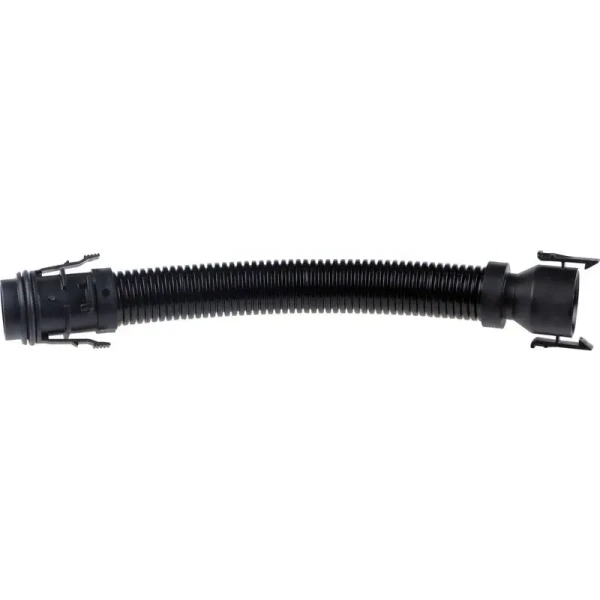 Rapro Motor Havalandırma Hortumu – R19935 / OEM 13717810772