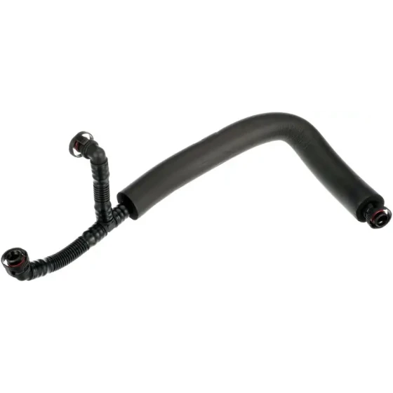 Rapro Motor Havalandırma Hortumu – R19946 / OEM 11157559528 ürün görseli