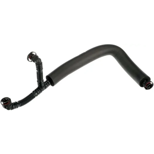 Rapro Motor Havalandırma Hortumu – R19946 / OEM 11157559528