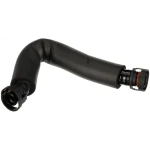 Rapro Motor Havalandırma Hortumu – R19948 / OEM 11157533332