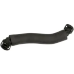 Rapro Motor Havalandırma Hortumu – R19949 / OEM 11157542633