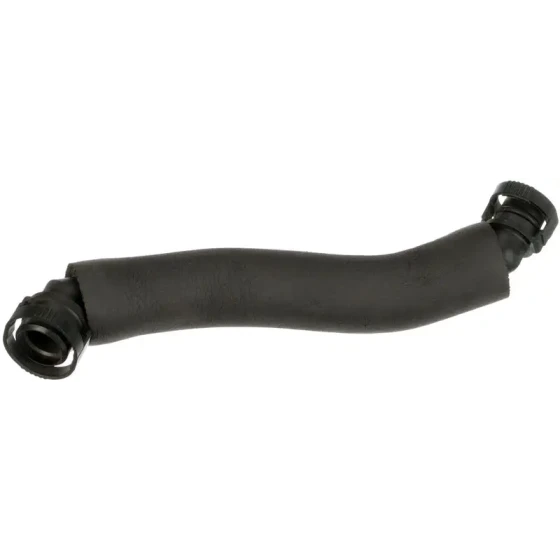 Rapro Motor Havalandırma Hortumu – R19949 / OEM 11157542633 ürün görseli