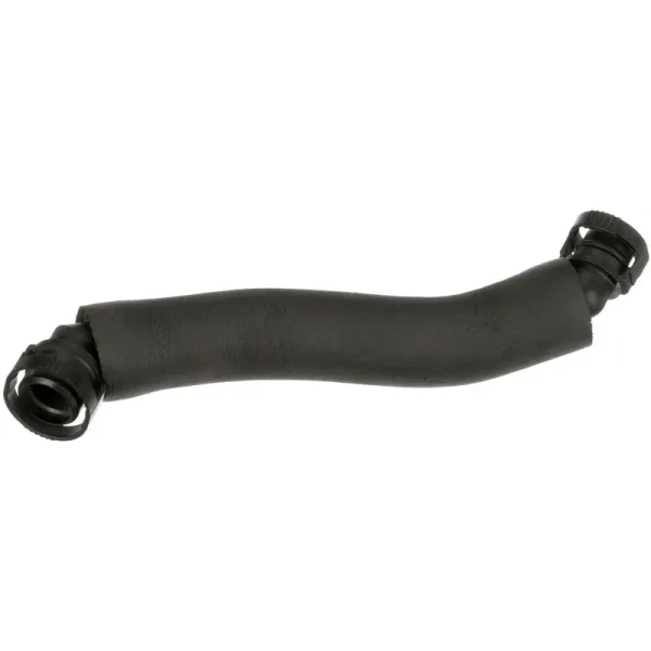 Rapro Motor Havalandırma Hortumu – R19949 / OEM 11157542633