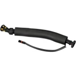 Rapro Motor Havalandırma Hortumu – R19969 / OEM 11157567801