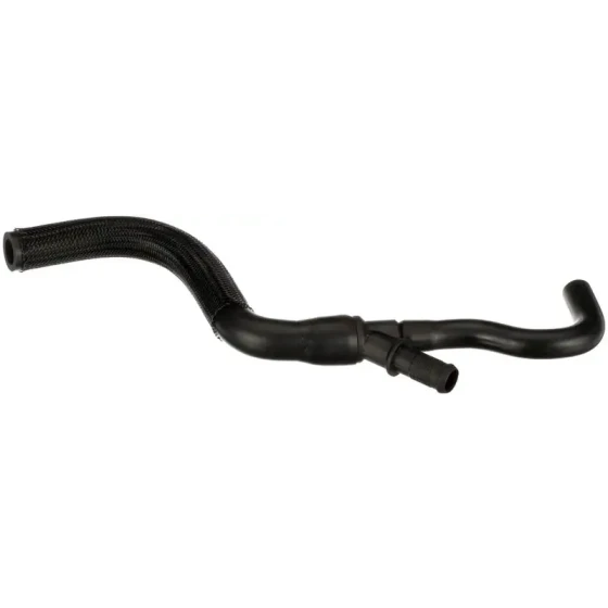 Rapro Motor Havalandırma Hortumu – R23179 / OEM 1192Q2 ürün görseli