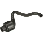 Rapro Motor Havalandırma Hortumu – R25099 / OEM 06B103211H