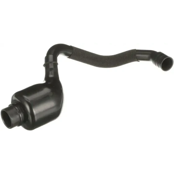 Rapro Motor Havalandırma Hortumu – R25099 / OEM 06B103211H ürün görseli