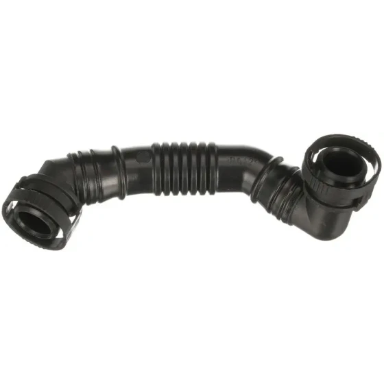 Rapro Motor Havalandırma Hortumu – R25303 / OEM 03G103493D ürün görseli