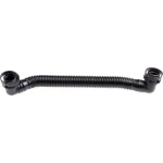 Rapro Motor Havalandırma Hortumu – R25675 / OEM 036103493CP