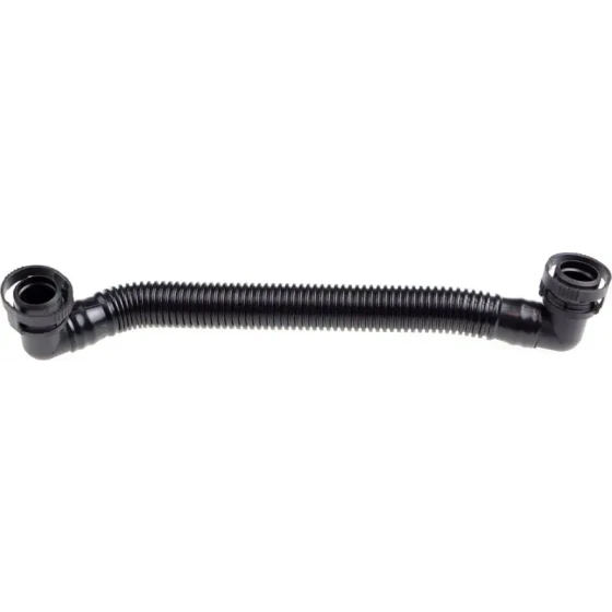Rapro Motor Havalandırma Hortumu – R25675 / OEM 036103493CP ürün görseli