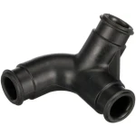 Rapro Motor Havalandırma Hortumu – R25747 / OEM 06B103221B