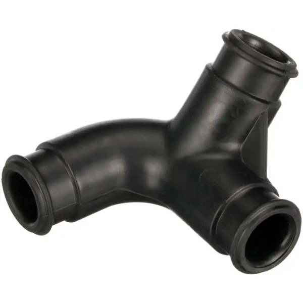 Rapro Motor Havalandırma Hortumu – R25747 / OEM 06B103221B