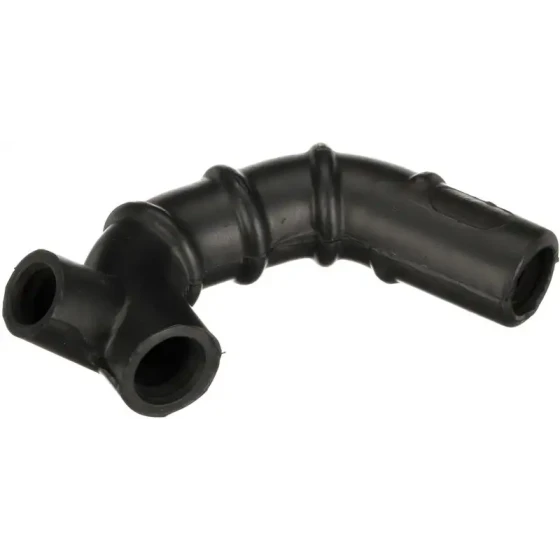 Rapro Motor Havalandırma Hortumu – R28119 / OEM A1020941987 ürün görseli