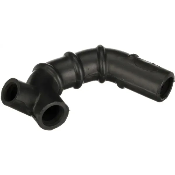 Rapro Motor Havalandırma Hortumu – R28119 / OEM A1020941987