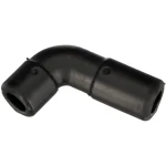 Rapro Motor Havalandırma Hortumu – R28589 / OEM A2710180982