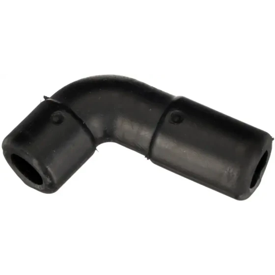 Rapro Motor Havalandırma Hortumu – R28589 / OEM A2710180982 ürün görseli