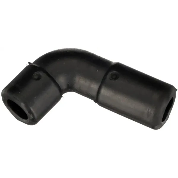 Rapro Motor Havalandırma Hortumu – R28589 / OEM A2710180982