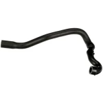 Rapro Motor Havalandırma Hortumu – R31165 / OEM 8692217