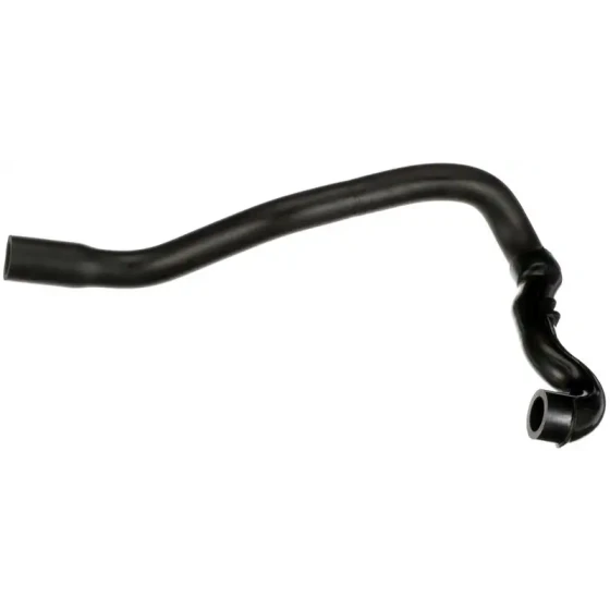 Rapro Motor Havalandırma Hortumu – R31165 / OEM 8692217 ürün görseli