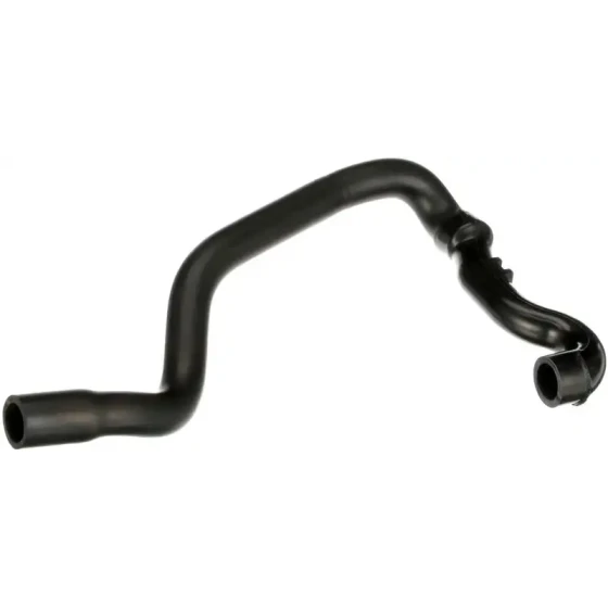 Rapro Motor Havalandırma Hortumu – R31181 / OEM 9146758 ürün görseli