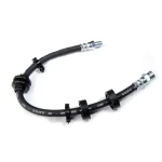 GROS Motor Havalandırma Hortumu – T51143 / OEM 7691449