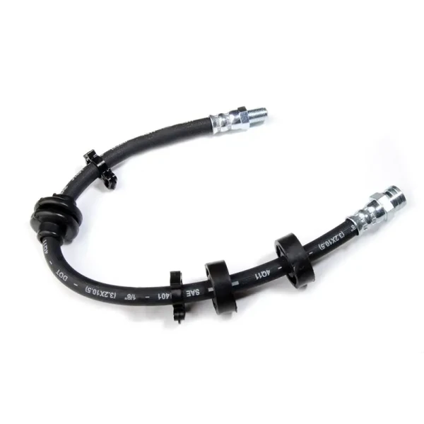 GROS Motor Havalandırma Hortumu – T51143 / OEM 7691449